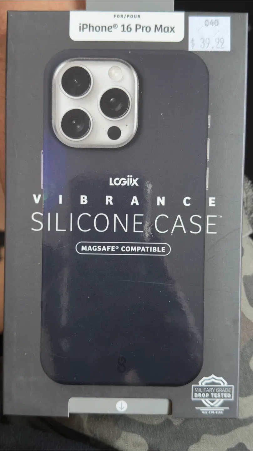 Iphone 16 promax cases image indicator(3)