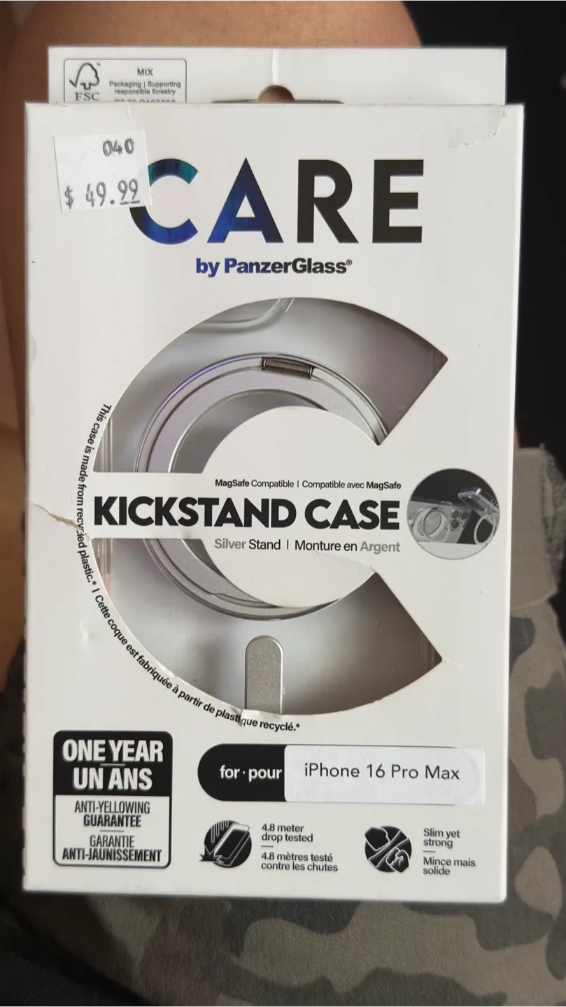 Iphone 16 promax cases image indicator(2)