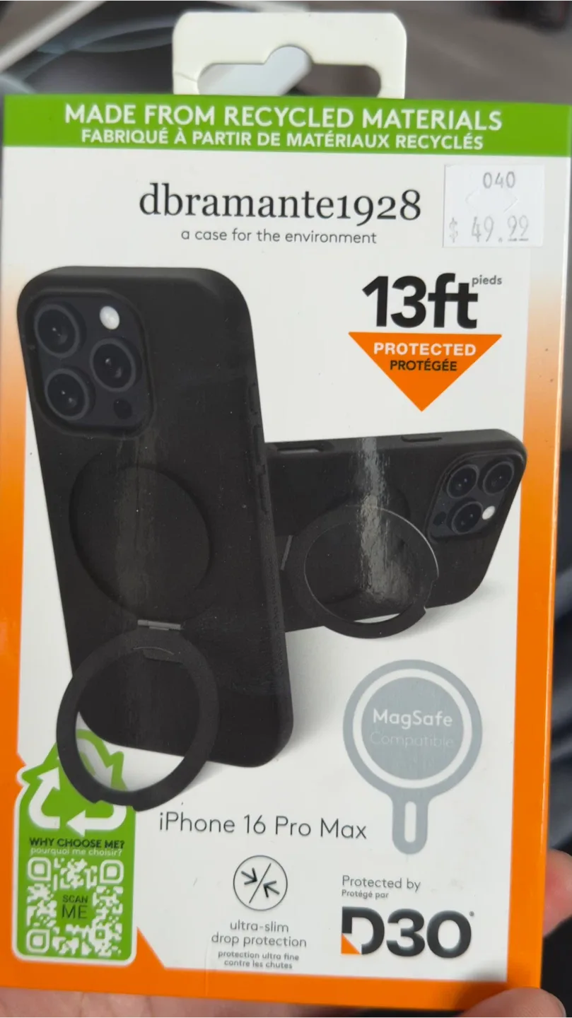 Iphone 16 promax cases image indicator(5)