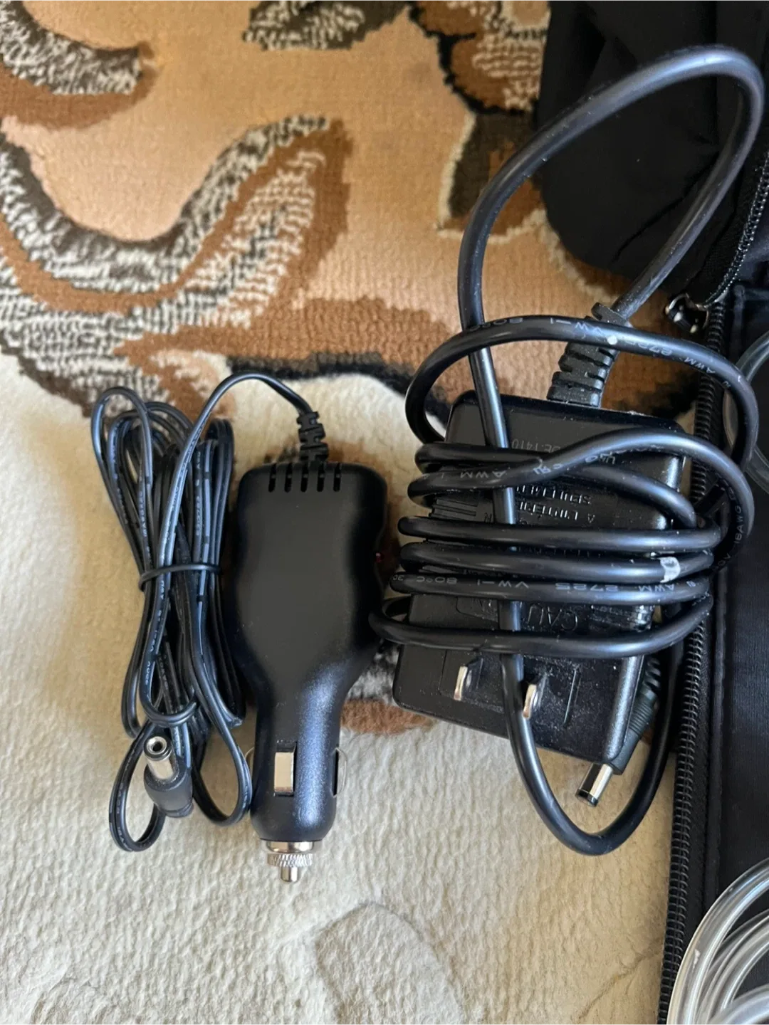 Medela Pump In Style Advanced Breast Pump Set image indicator(5)