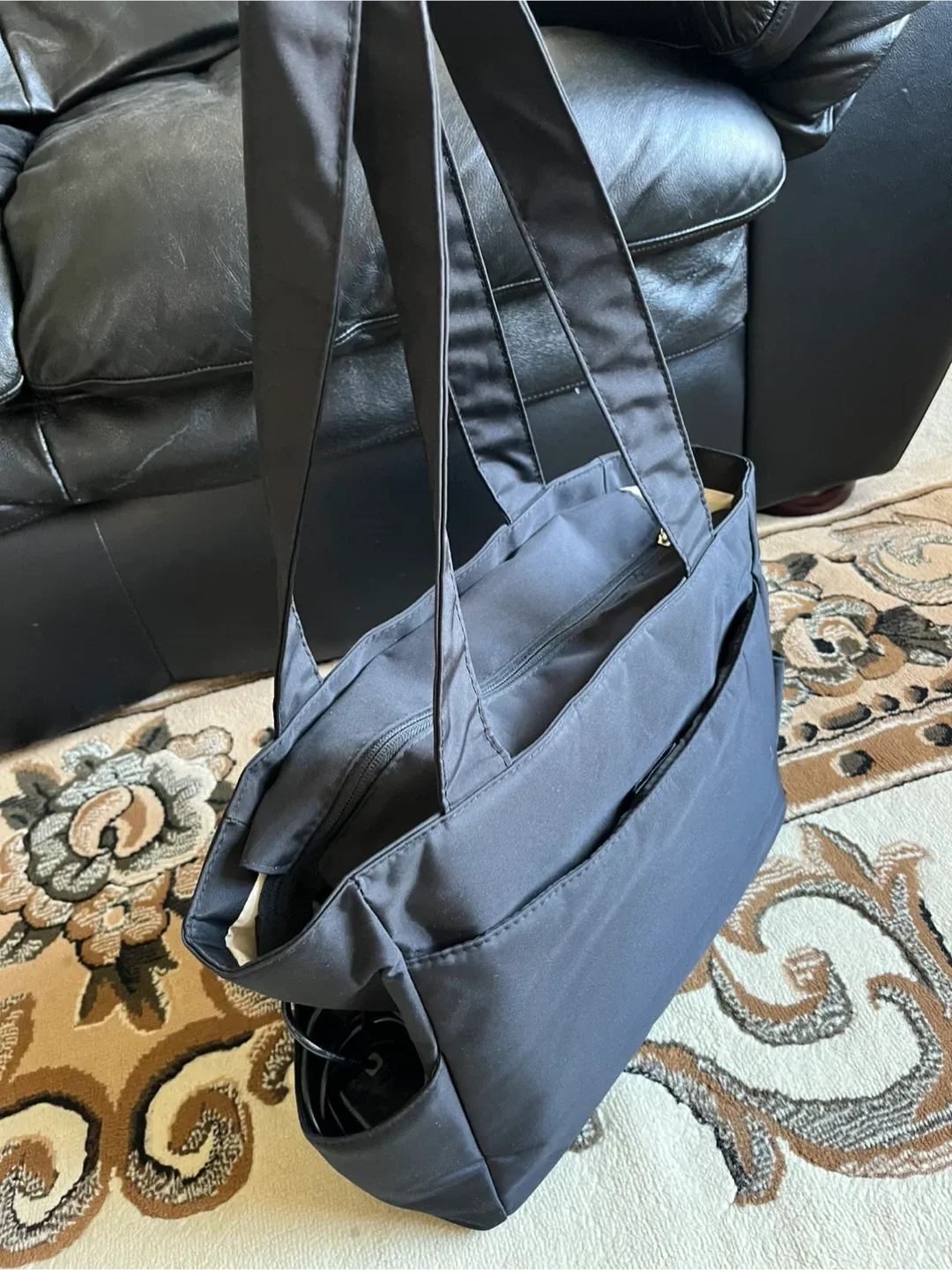 Medela Pump In Style Advanced Breast Pump Set image indicator(9)