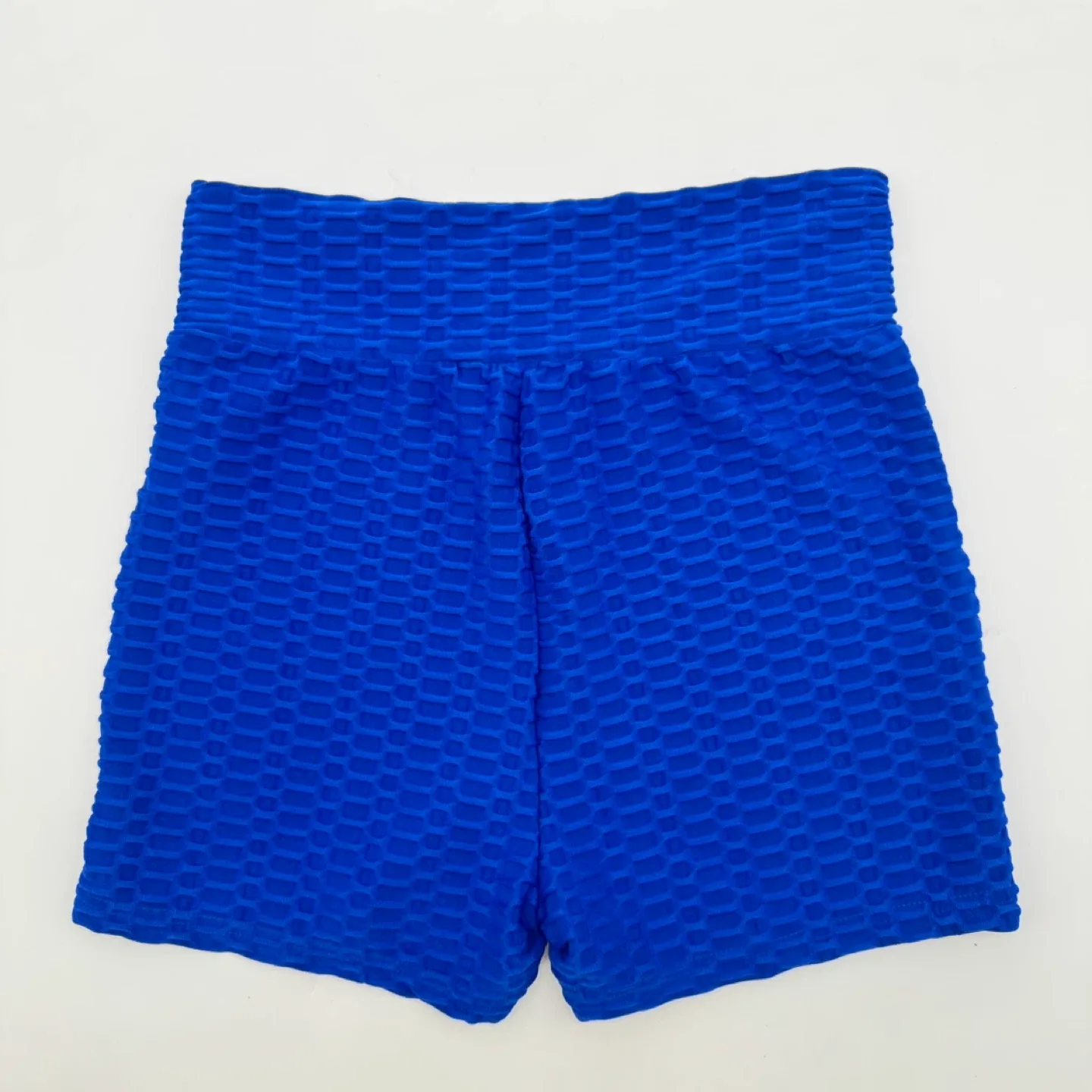Shein Women's Shorts Size US 4 thumbnail