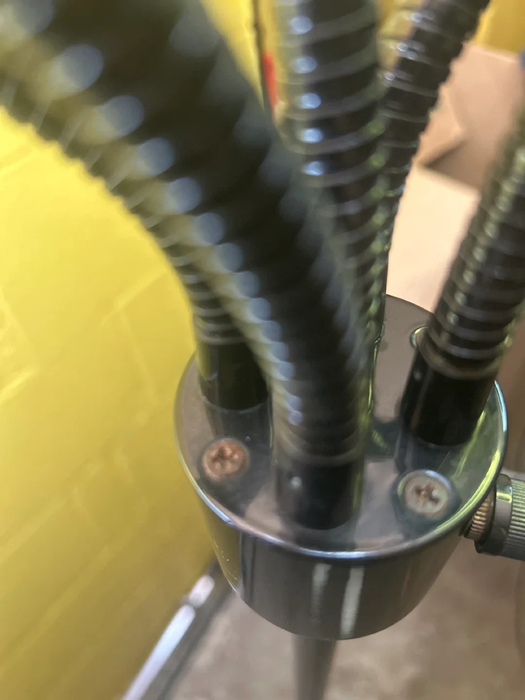 🧡Medusa Floor Lamp🧡 image indicator(3)