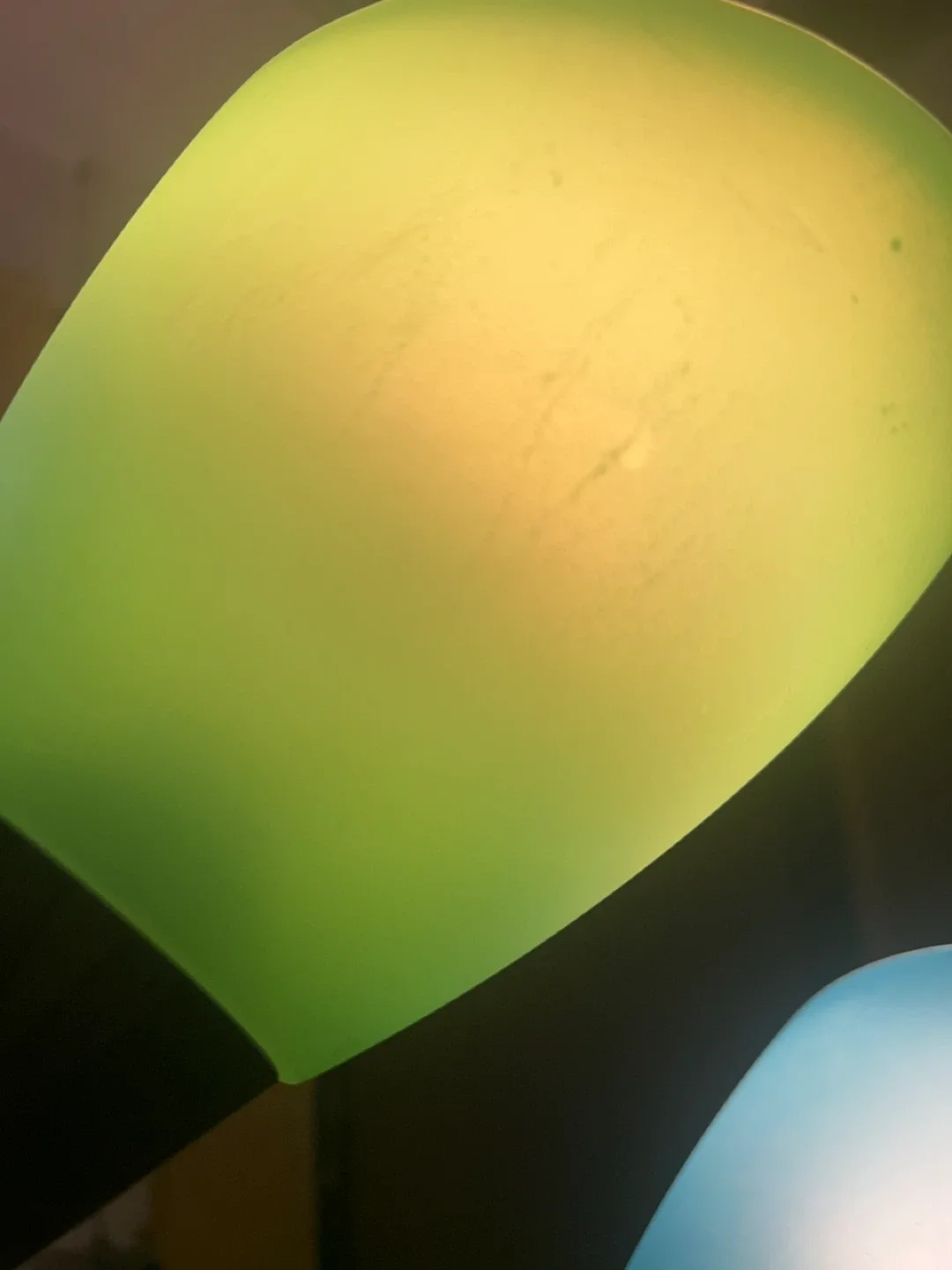 🧡Medusa Floor Lamp🧡 image indicator(4)