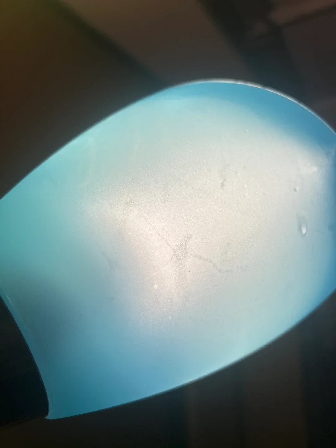 🧡Medusa Floor Lamp🧡 image indicator(5)