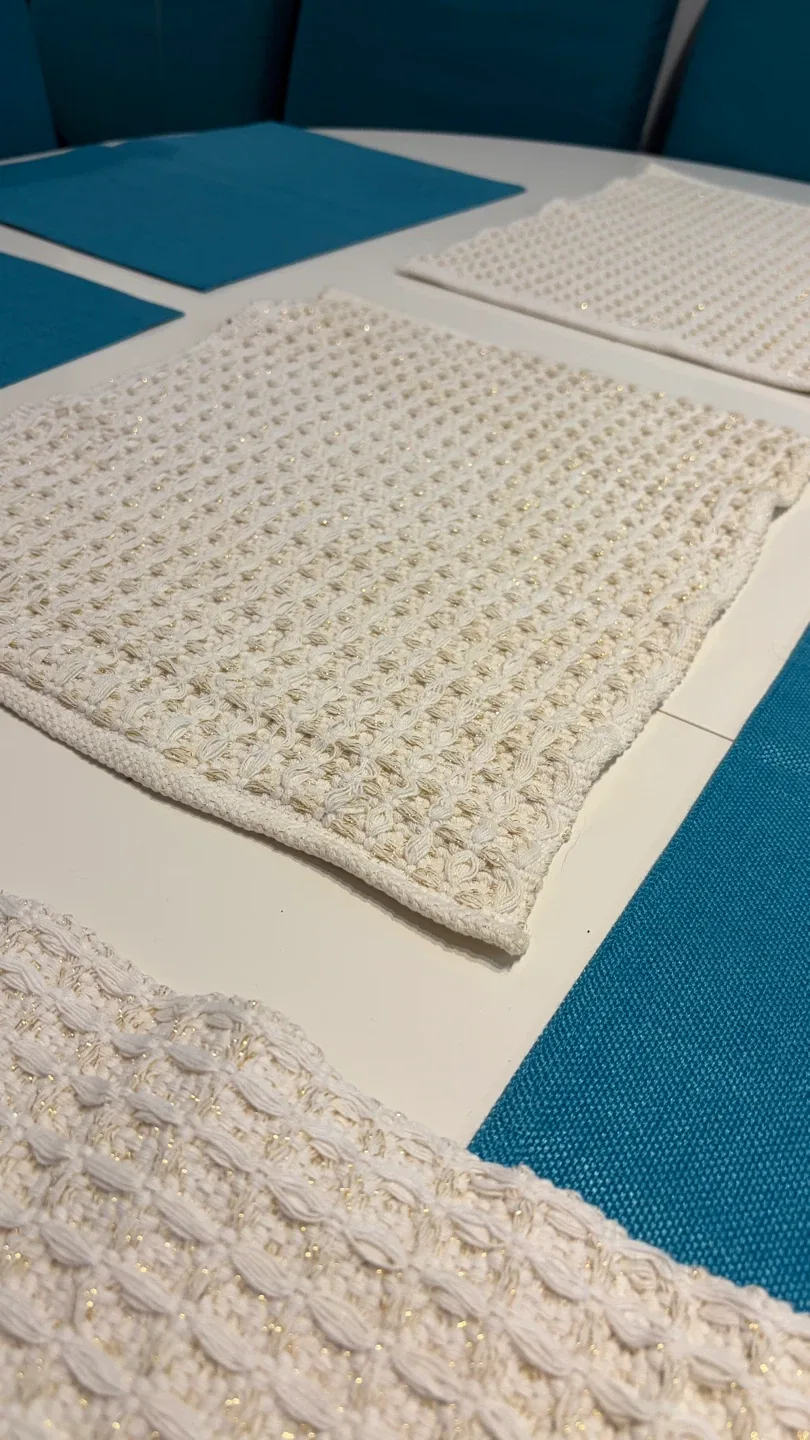 IKEA Extendable Dining Table & Chairs image indicator(10)