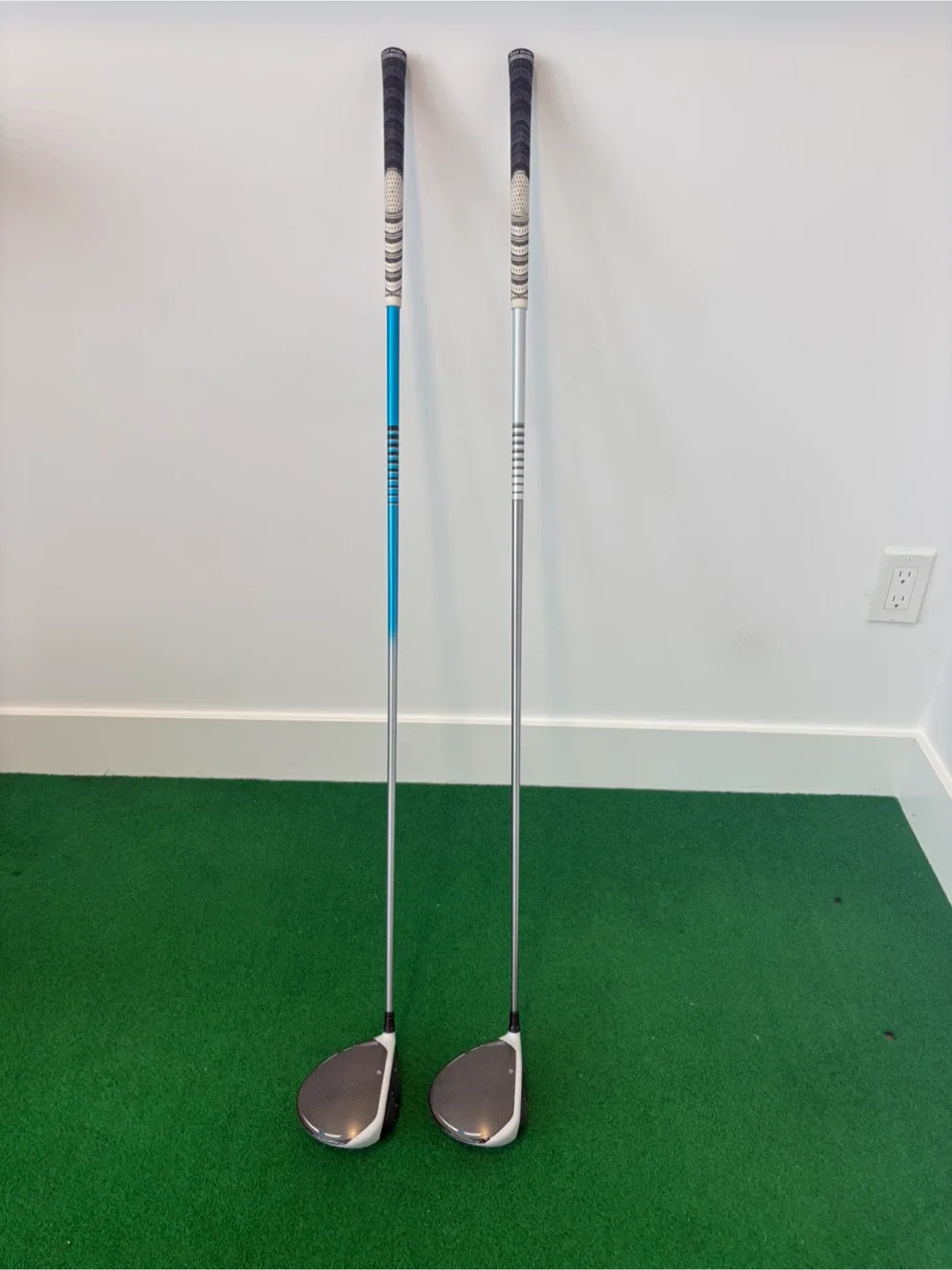 TaylorMade SIM MAX Driver  (Men’s) image indicator(5)