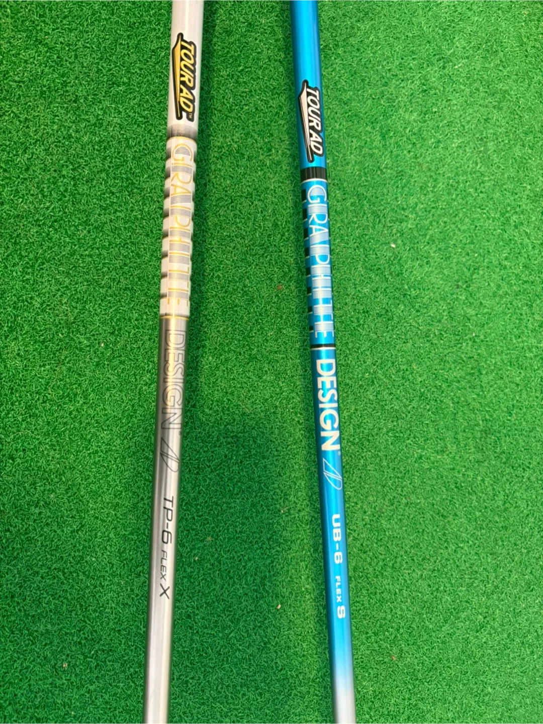 TaylorMade SIM MAX Driver  (Men’s) image indicator(4)