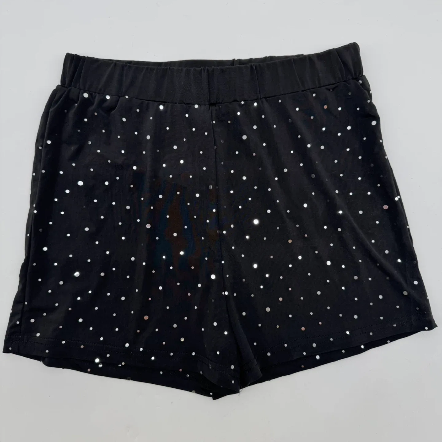 Women's Shorts Shein Size US 4 thumbnail
