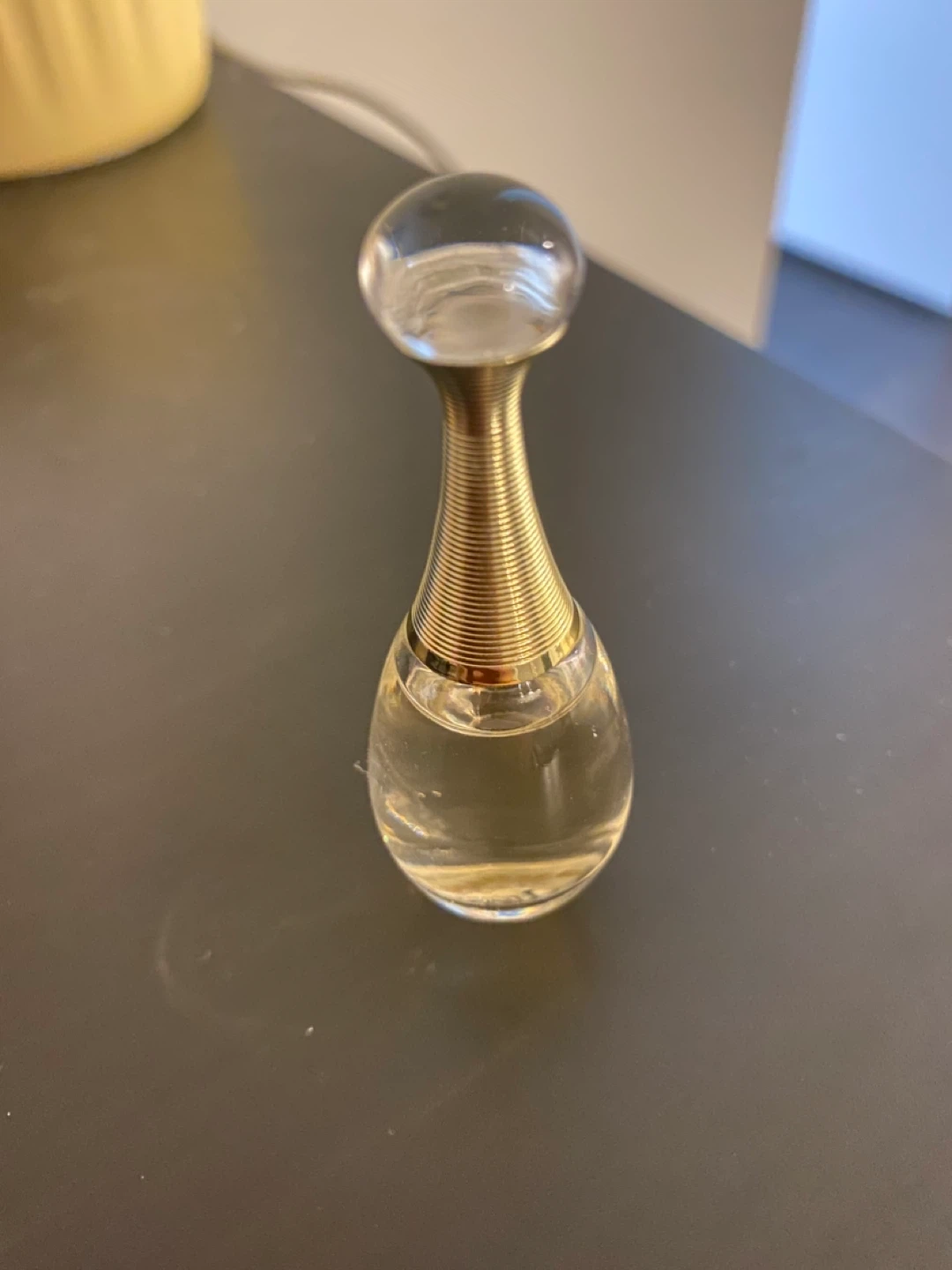 Dior J'adore Eau de Parfum Mini
