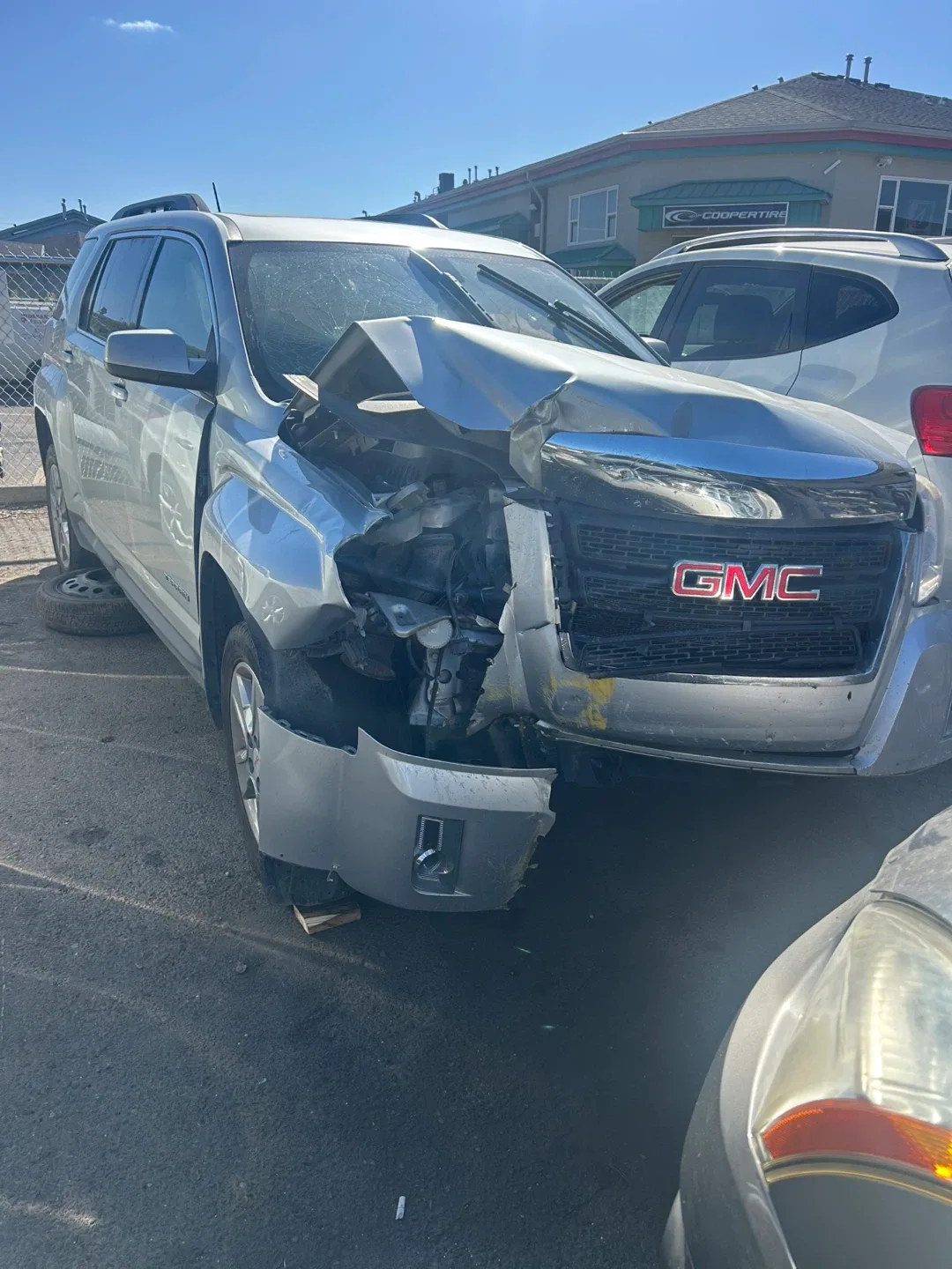 Top paid for junk cars image indicator(2)