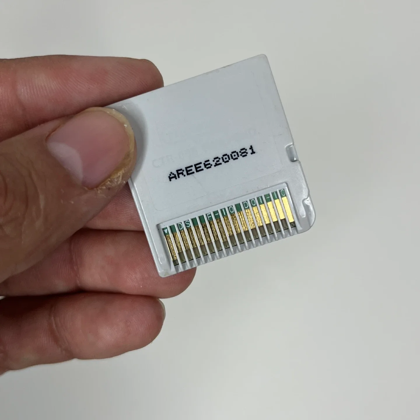 Super Mario 3D Land - Nintendo 3DS Game image indicator(2)