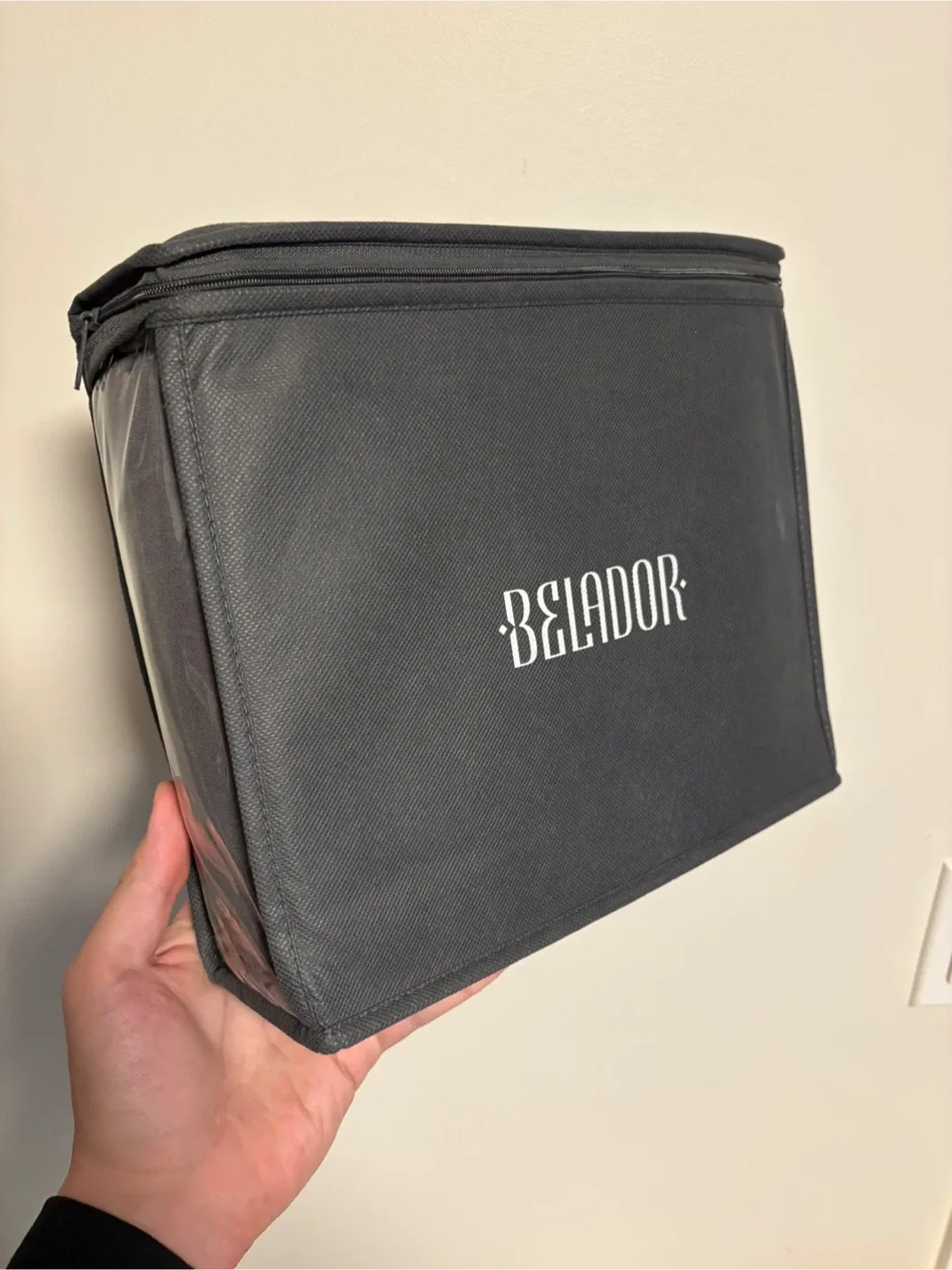 Twin XL Bed Sheets - New in Package! image indicator(2)