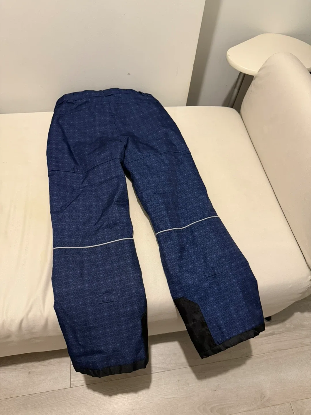 Snowpack Sunice Snow Pants image indicator(2)