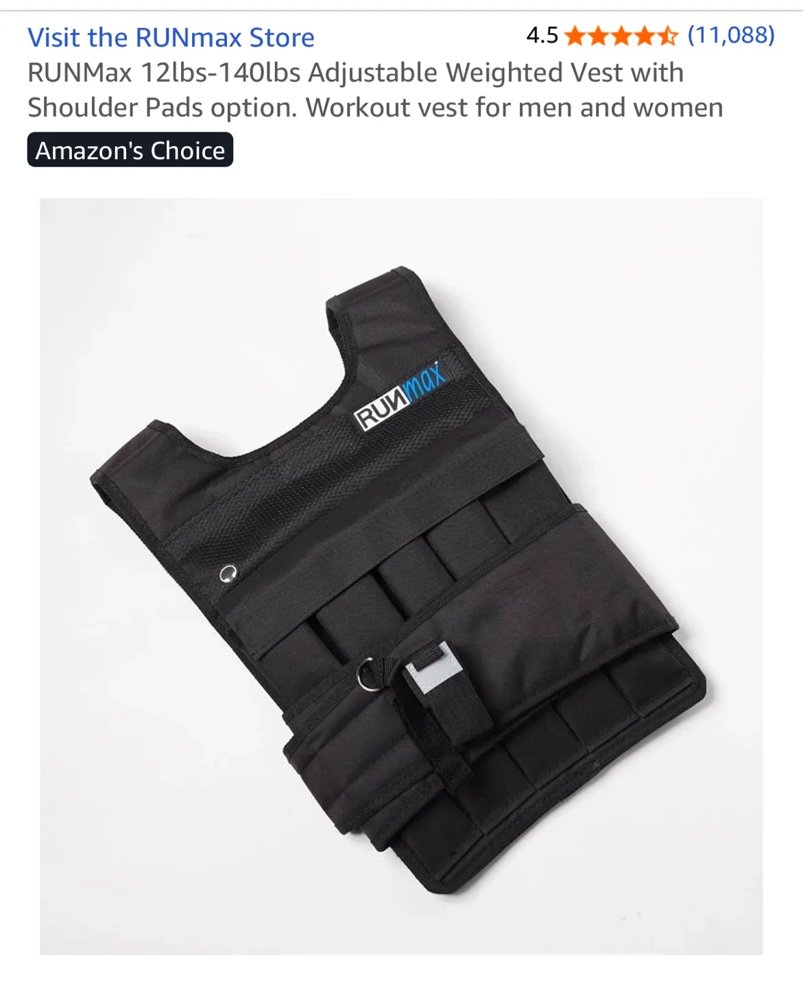 comment article thumbnail