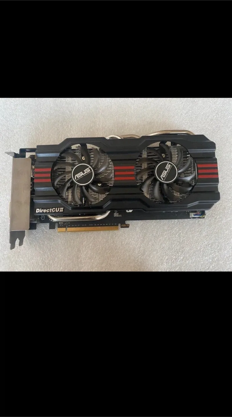 Gtx 660 image indicator(2)