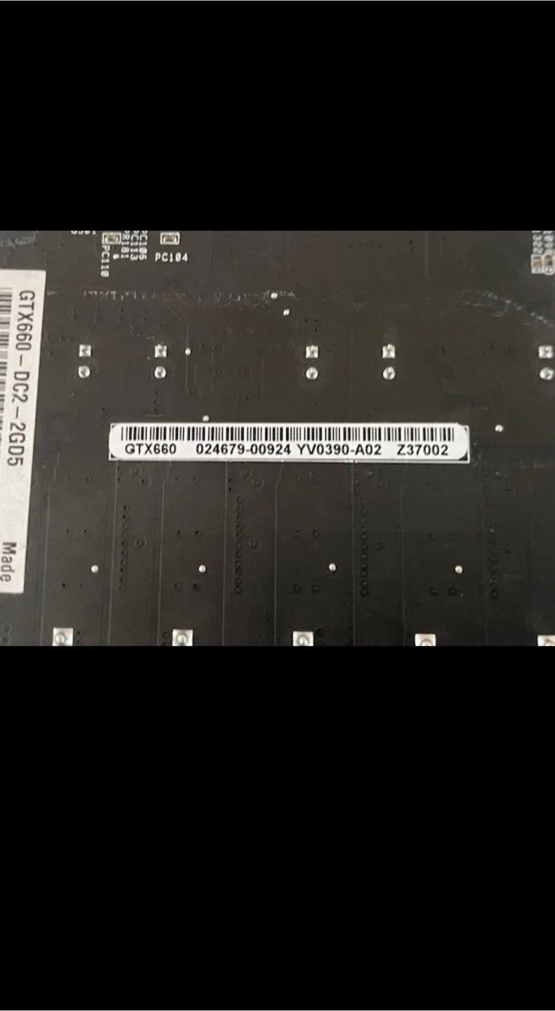 Gtx 660 image indicator(3)