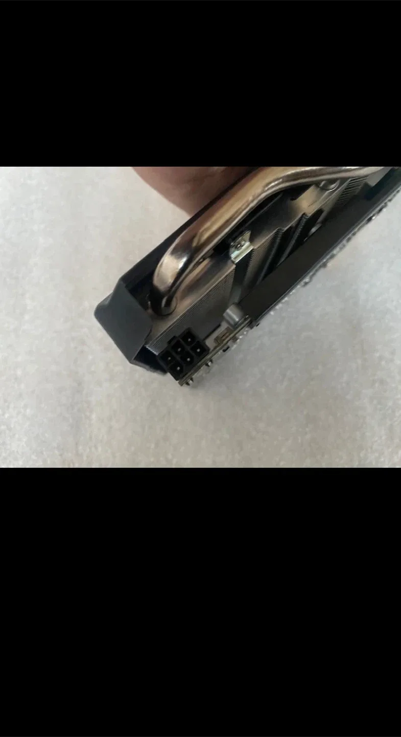 Gtx 660 thumbnail