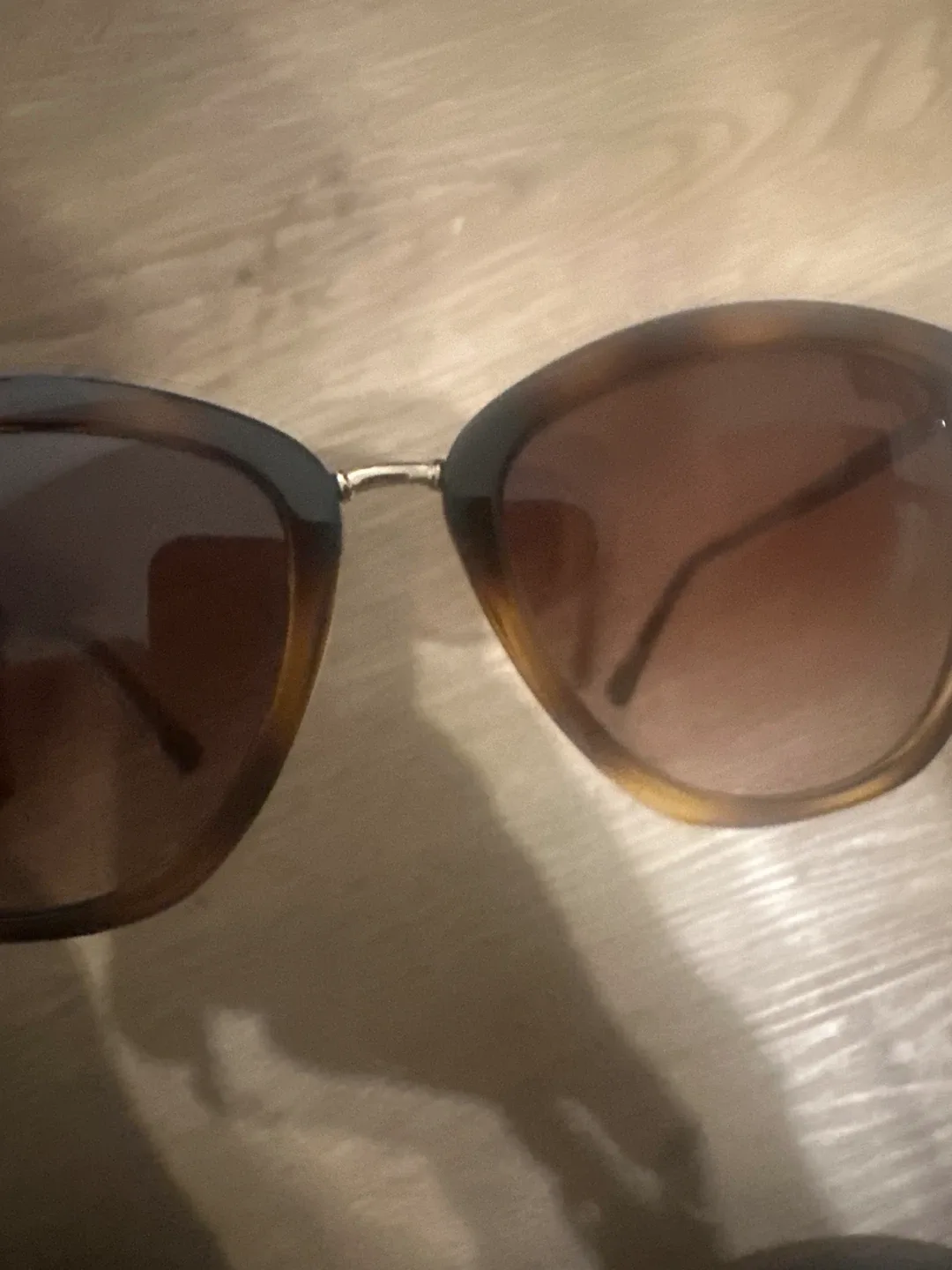 Ralph Lauren Sunglasses image indicator(3)