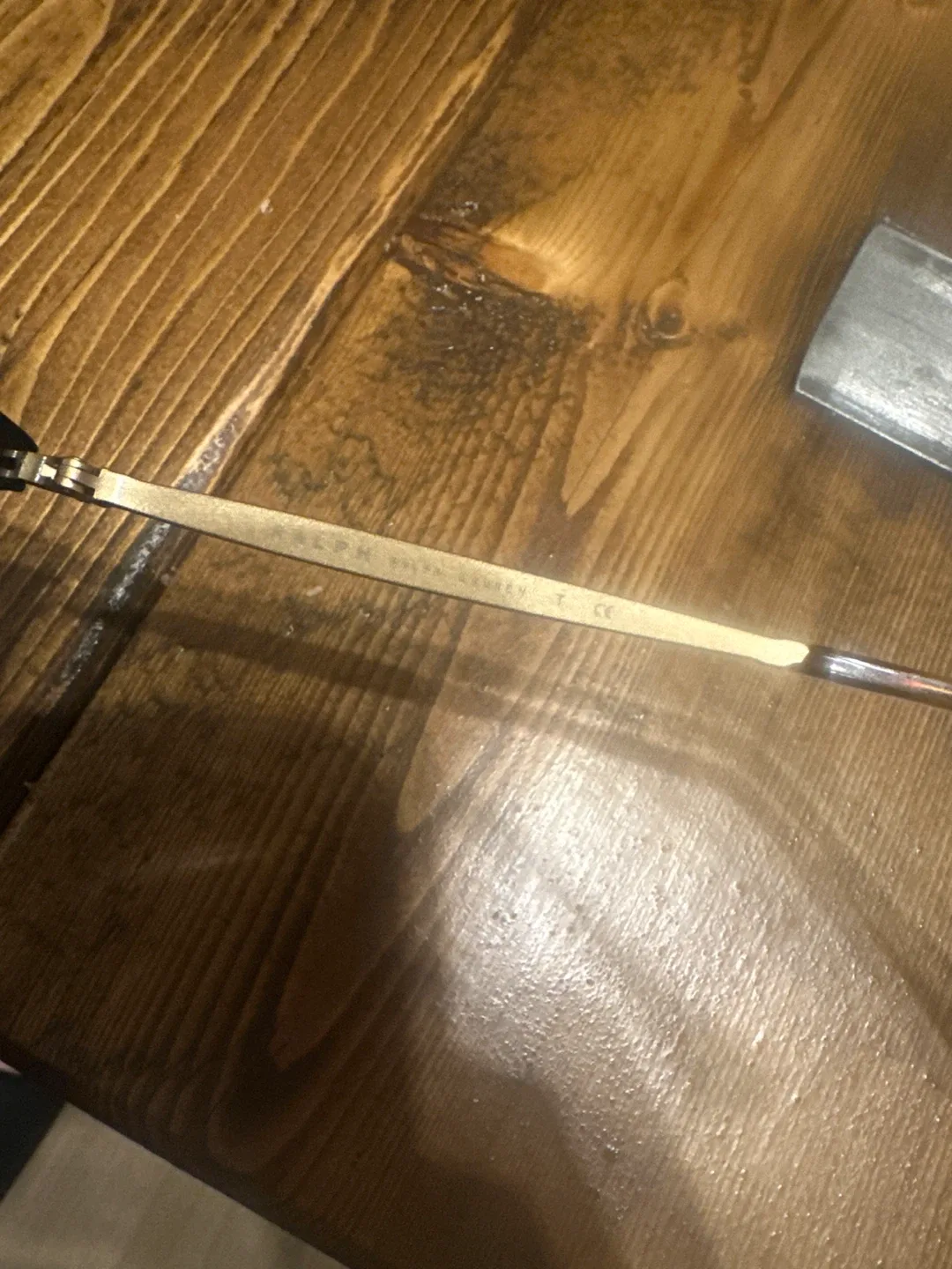 Ralph Lauren Sunglasses image indicator(10)