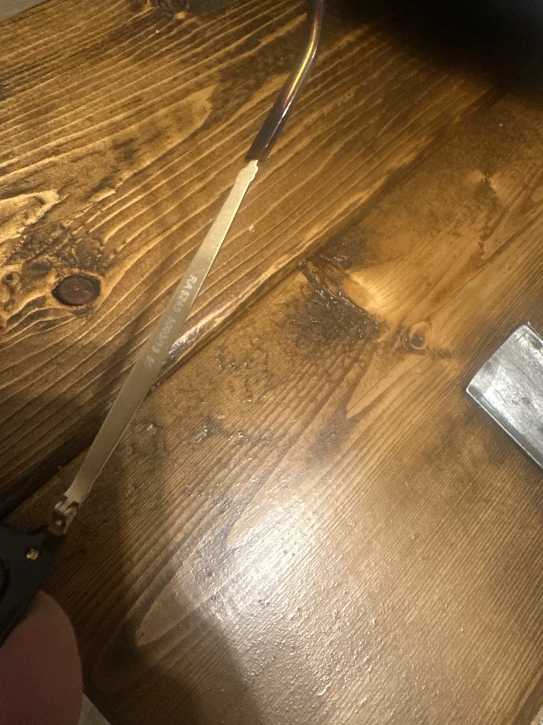 Ralph Lauren Sunglasses image indicator(9)