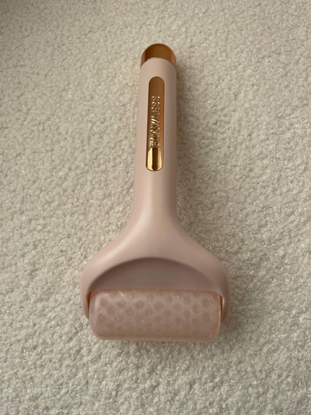 Finishing Touch Flawless Ice Roller