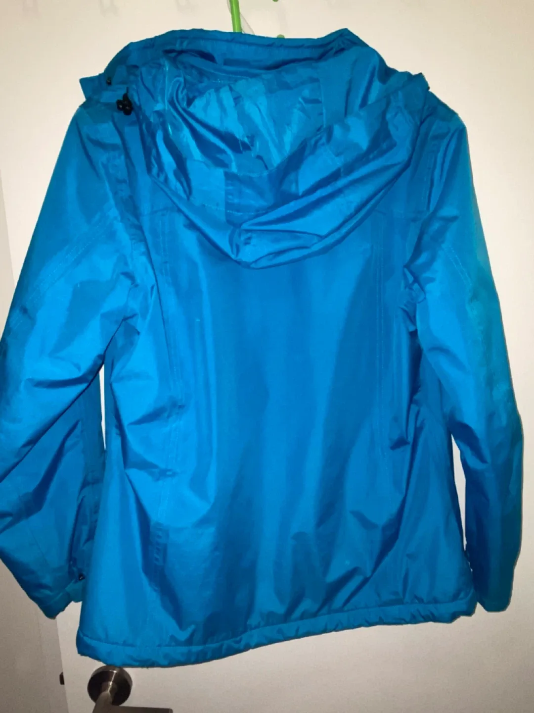 Women's Ski Jacket image indicator(2)
