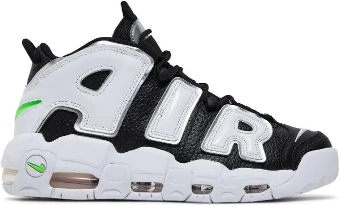 Nike Uptempo image indicator(5)