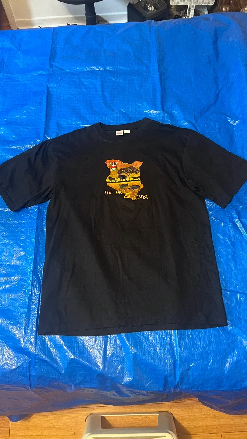 Handmade Beaded Table Decor image indicator(8)