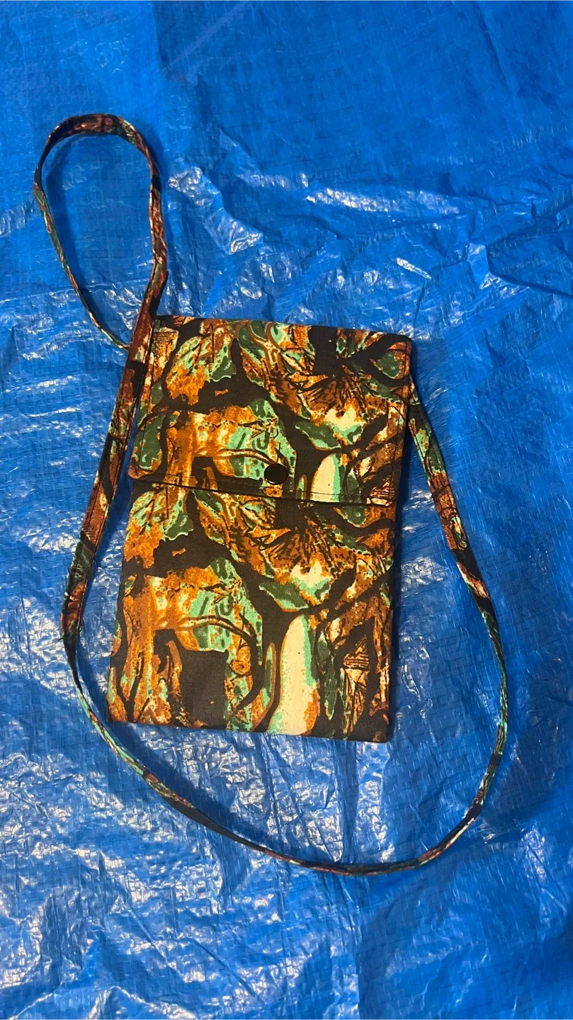 Handmade Beaded Table Decor image indicator(9)