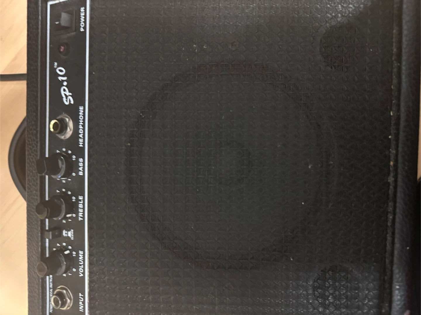 Audio-Technica AT-LP60X Turntable - photo 4