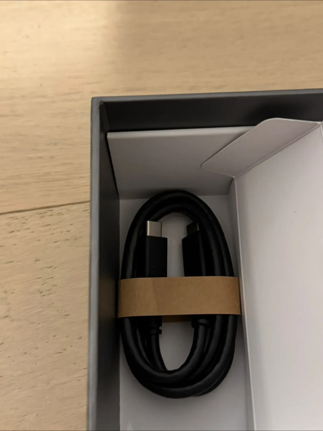 Ricoh GR IV digital camera- NEW image indicator(5)