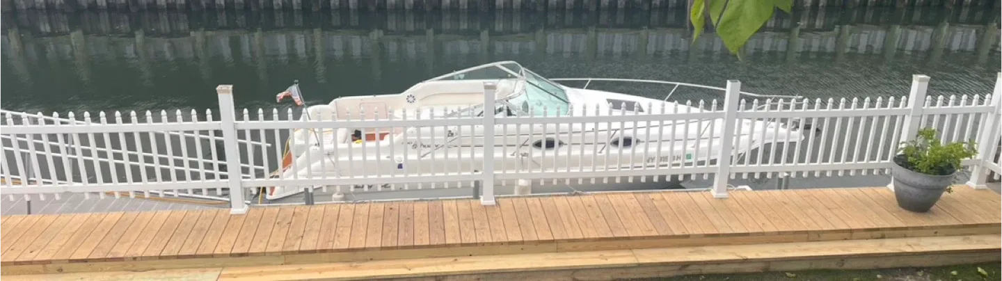 1997 Sea Ray Sundancer 250 Boat image indicator(5)