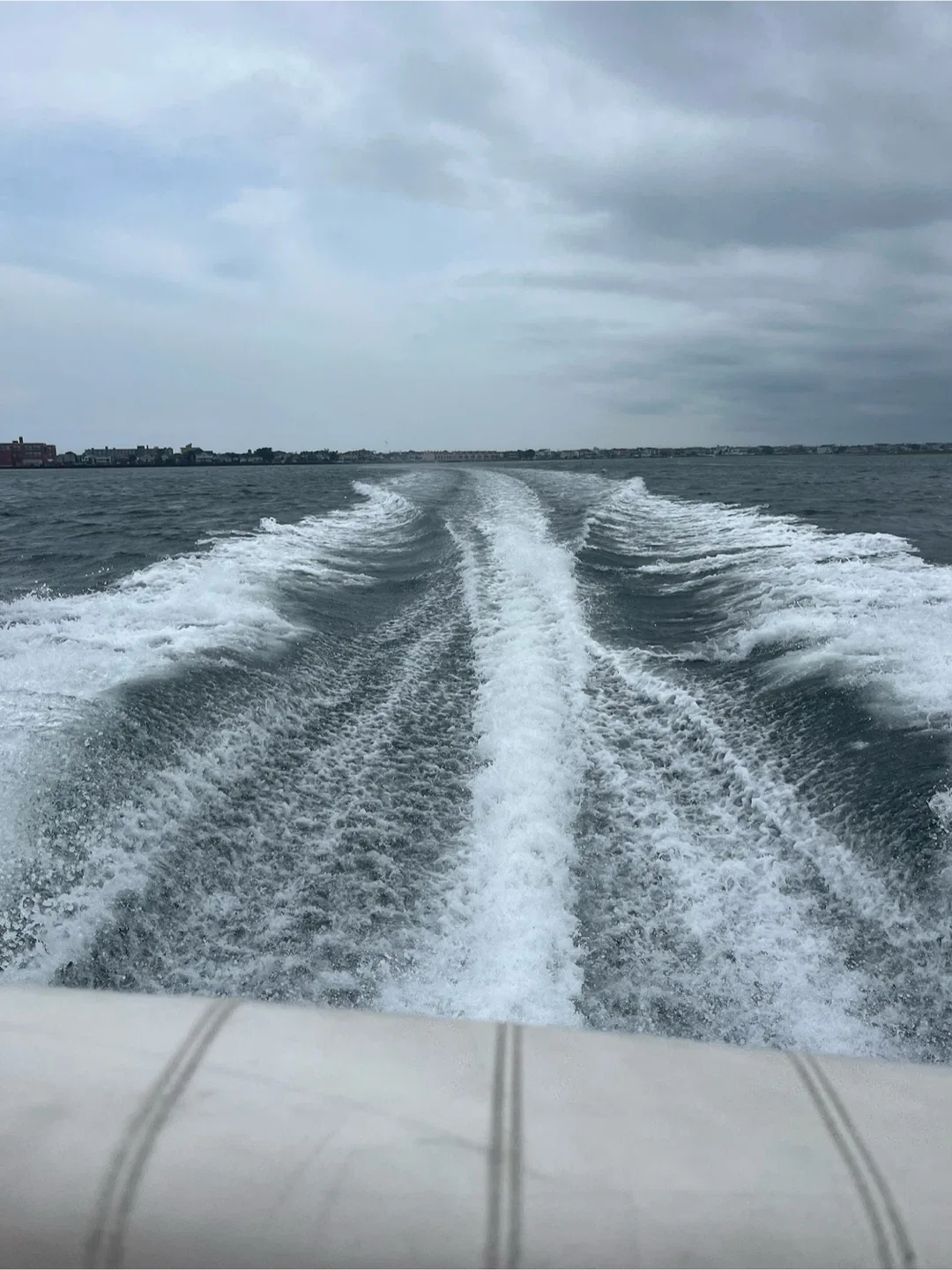 1997 Sea Ray Sundancer 250 Boat image indicator(7)