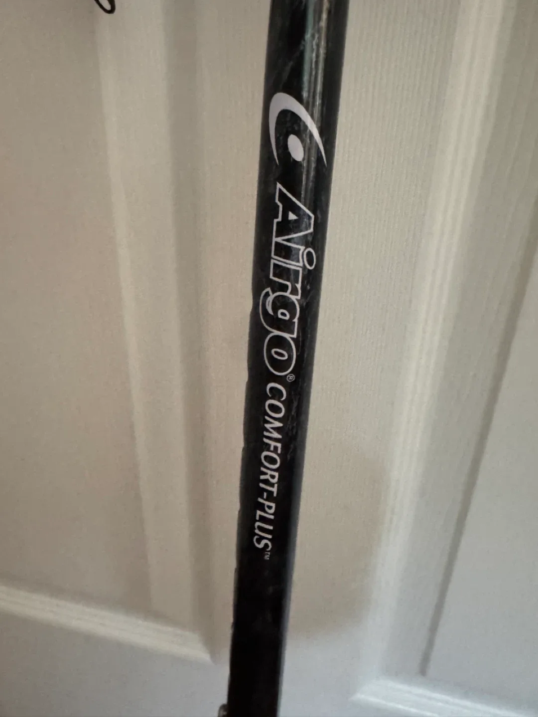 Airgo Comfort-Plus Walking Cane image indicator(2)