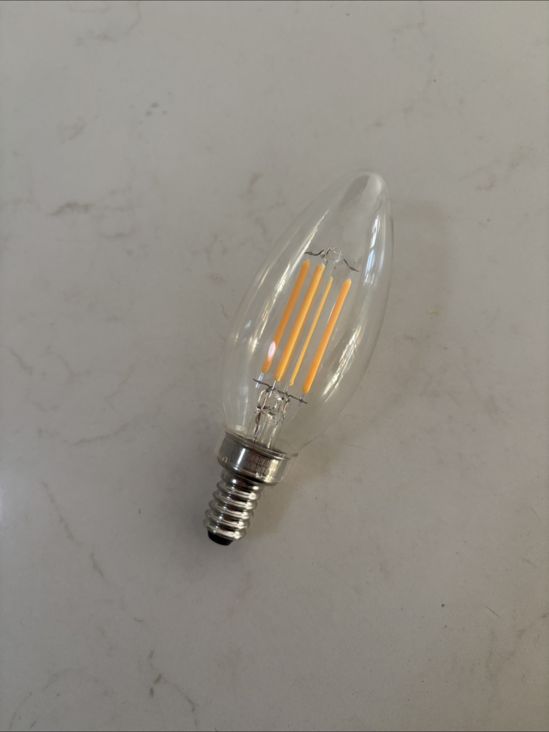 Ceiling Pendant Lights - Set of 3 - photo 3