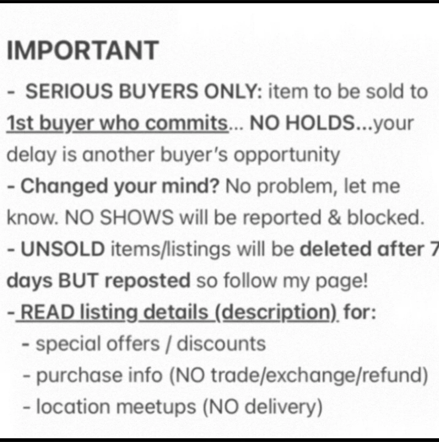 MTL Canadiens 30 Premium Upper Deck Hockey Trading Cards image indicator(7)