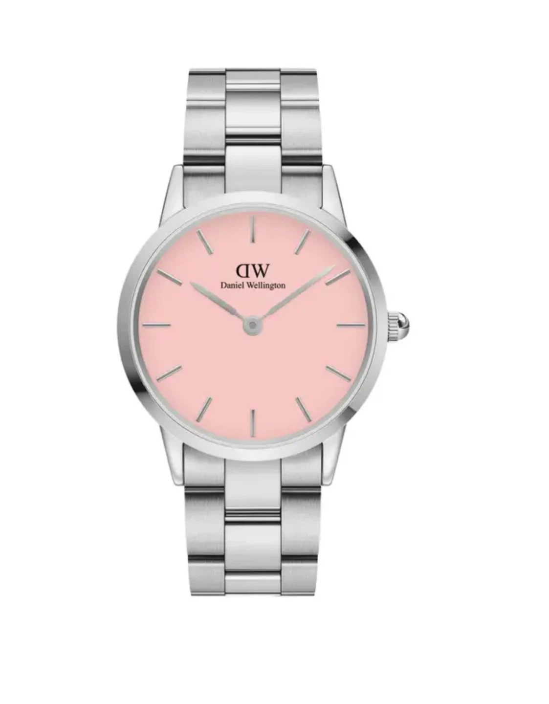 Daniel Wellington Watch - photo 2