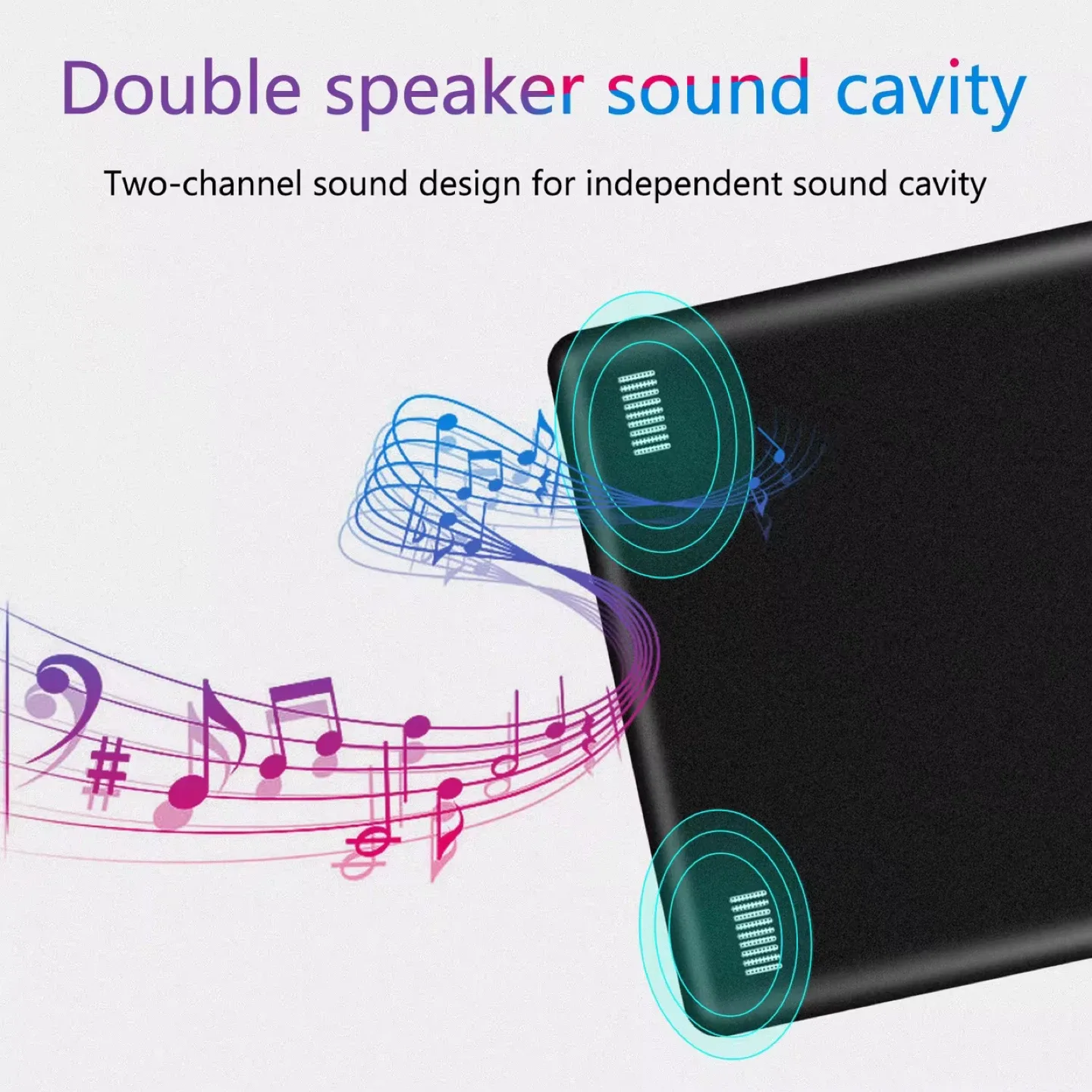 Tablet PC Dual Android image indicator(6)