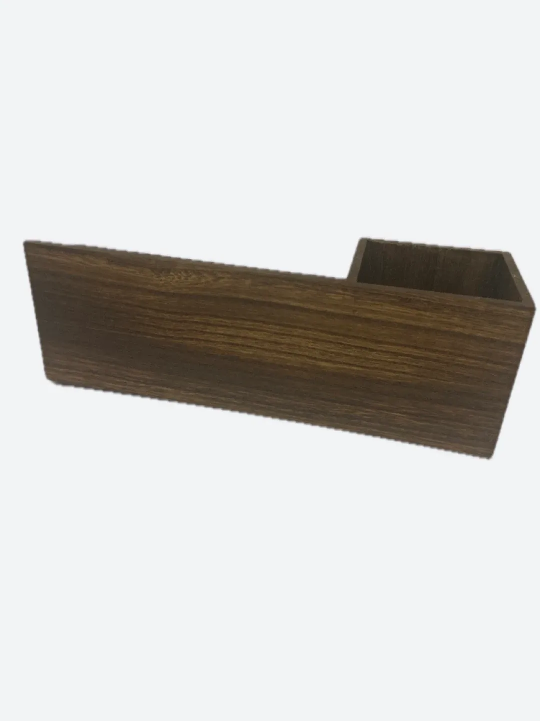 🧡Rae Dunn Wood Organizer image indicator(3)