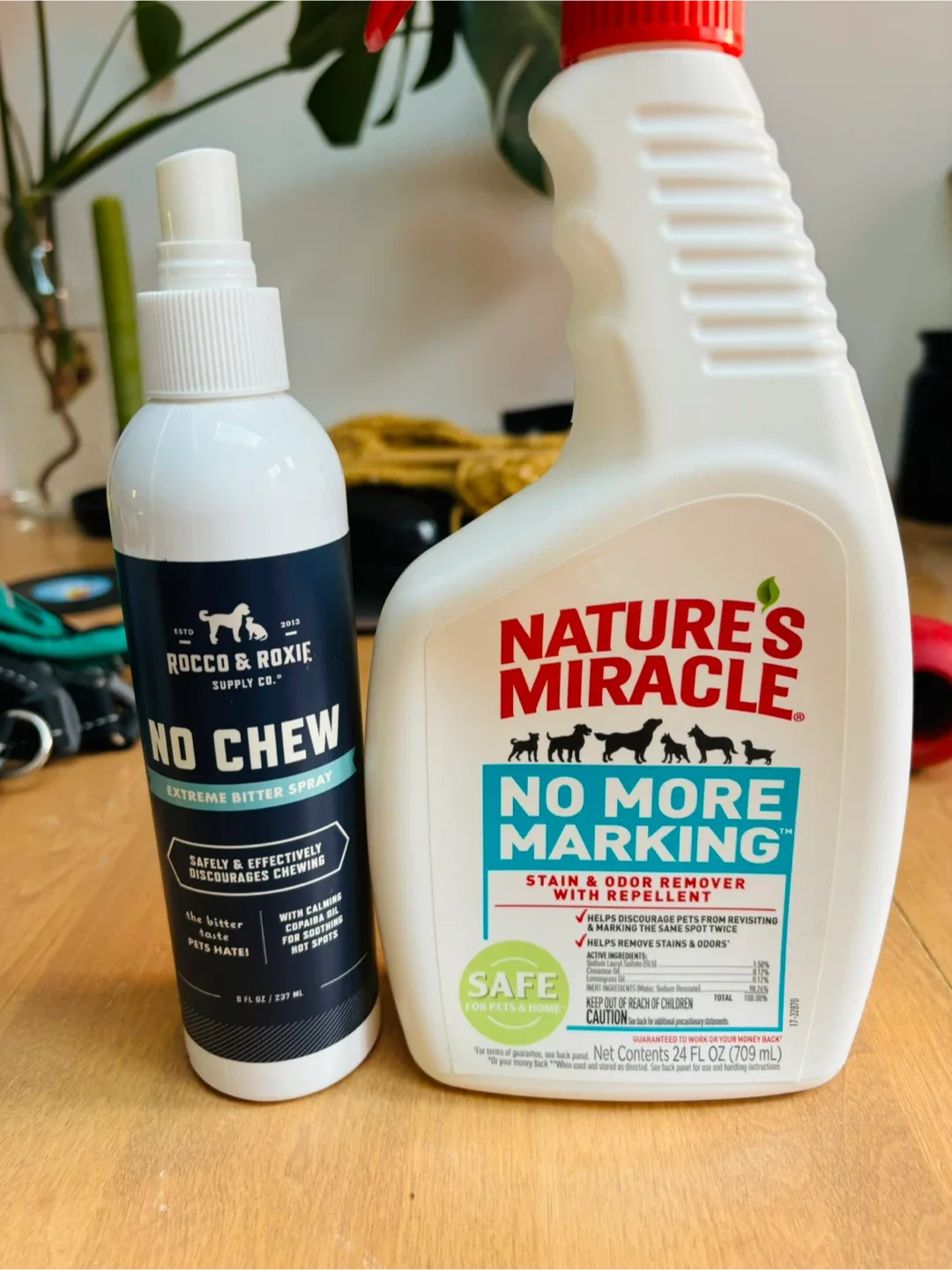 FREE Puppy starter kit image indicator(2)