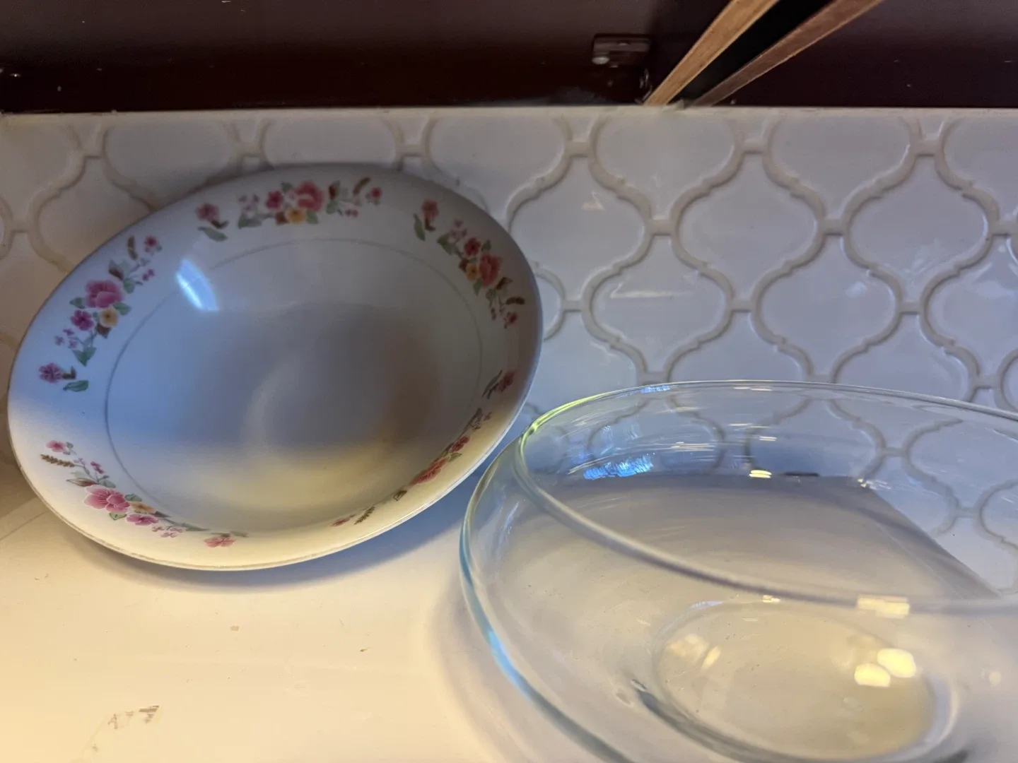 Bowls thumbnail