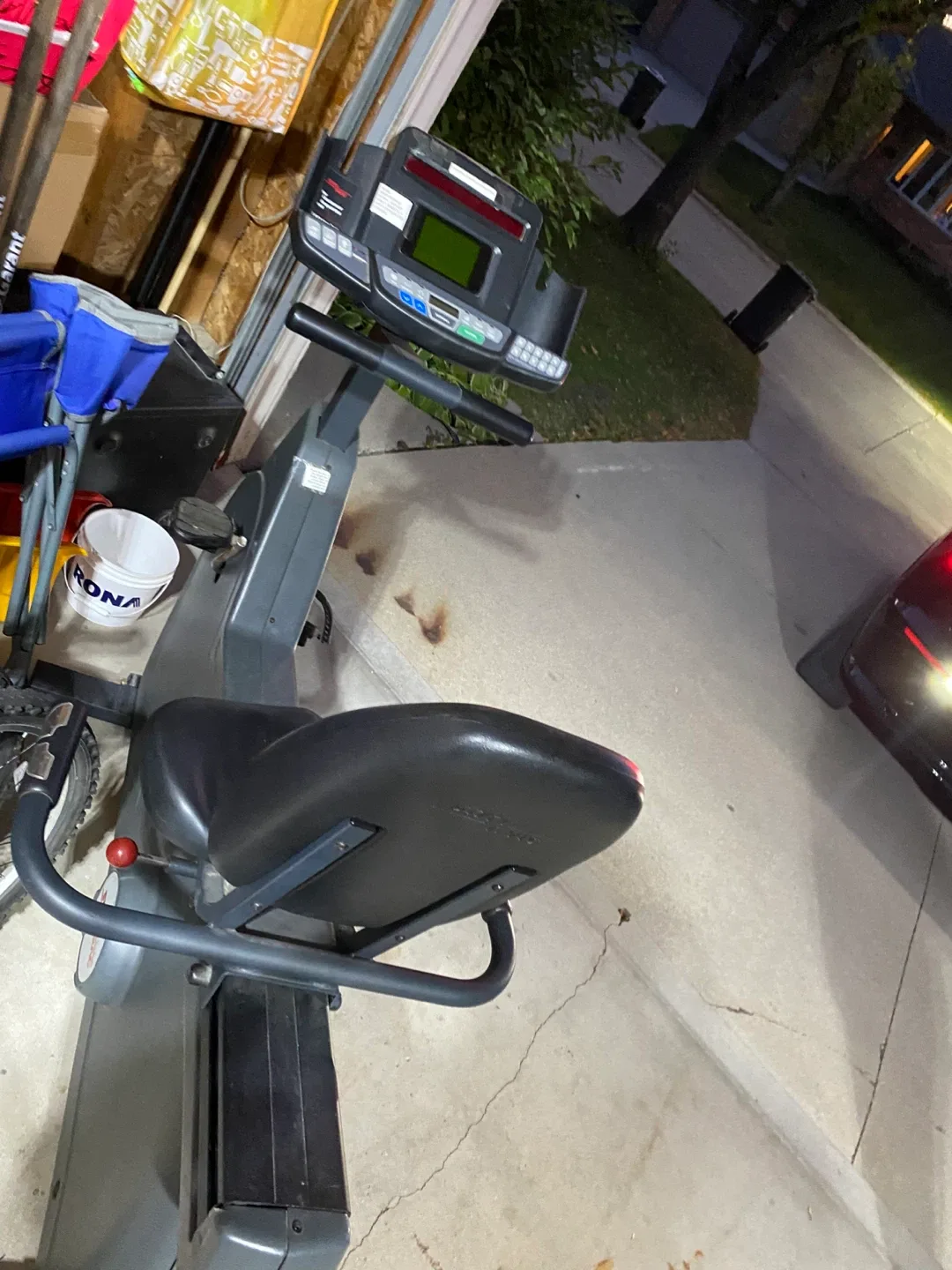 🧡Exercycle image indicator(2)