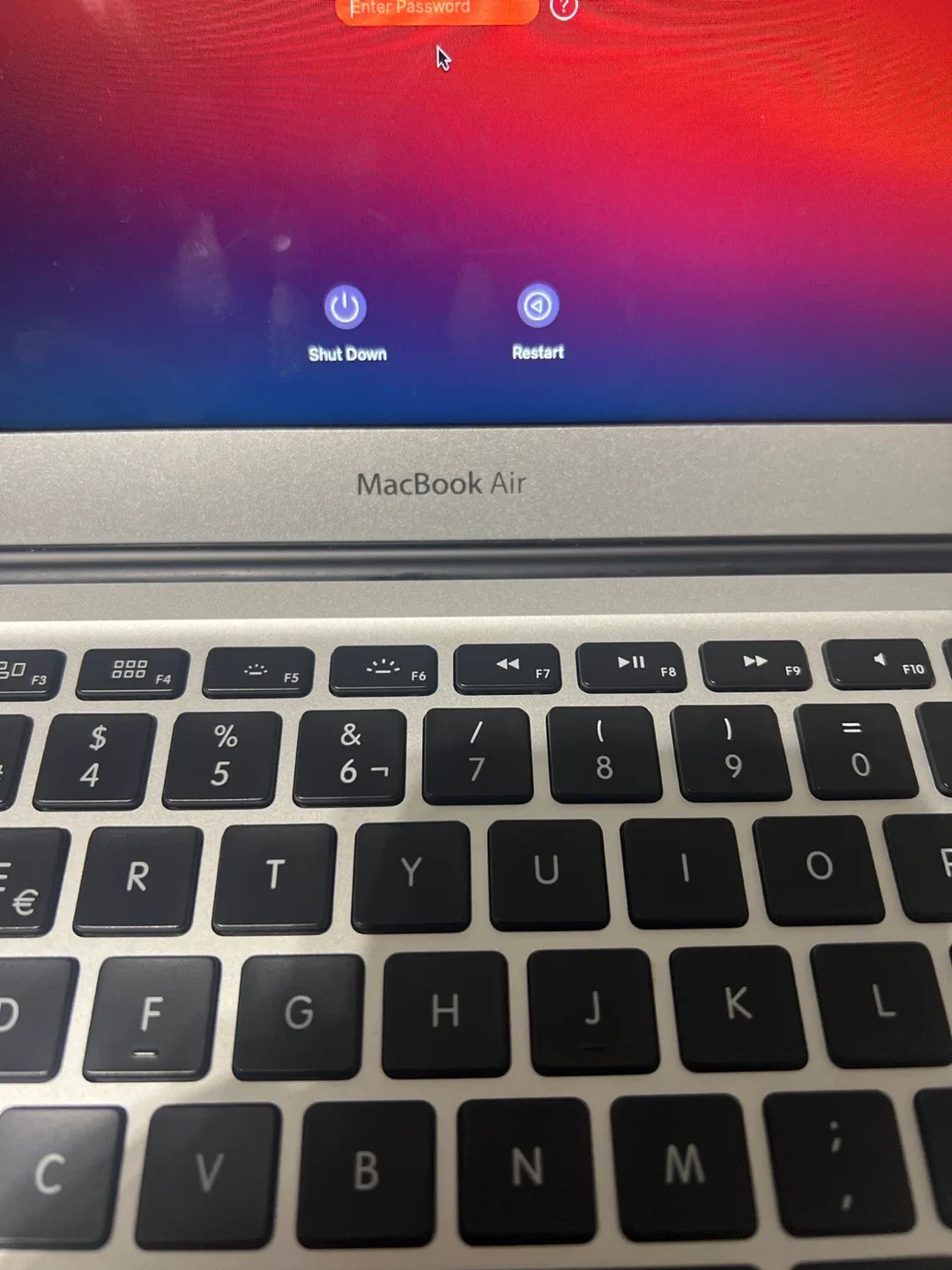 MacBook Air image indicator(5)