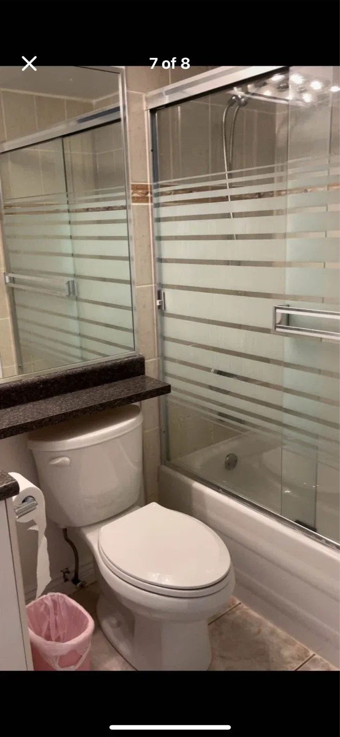 2 Bedroom East Vancouver Ground Floor image indicator(6)