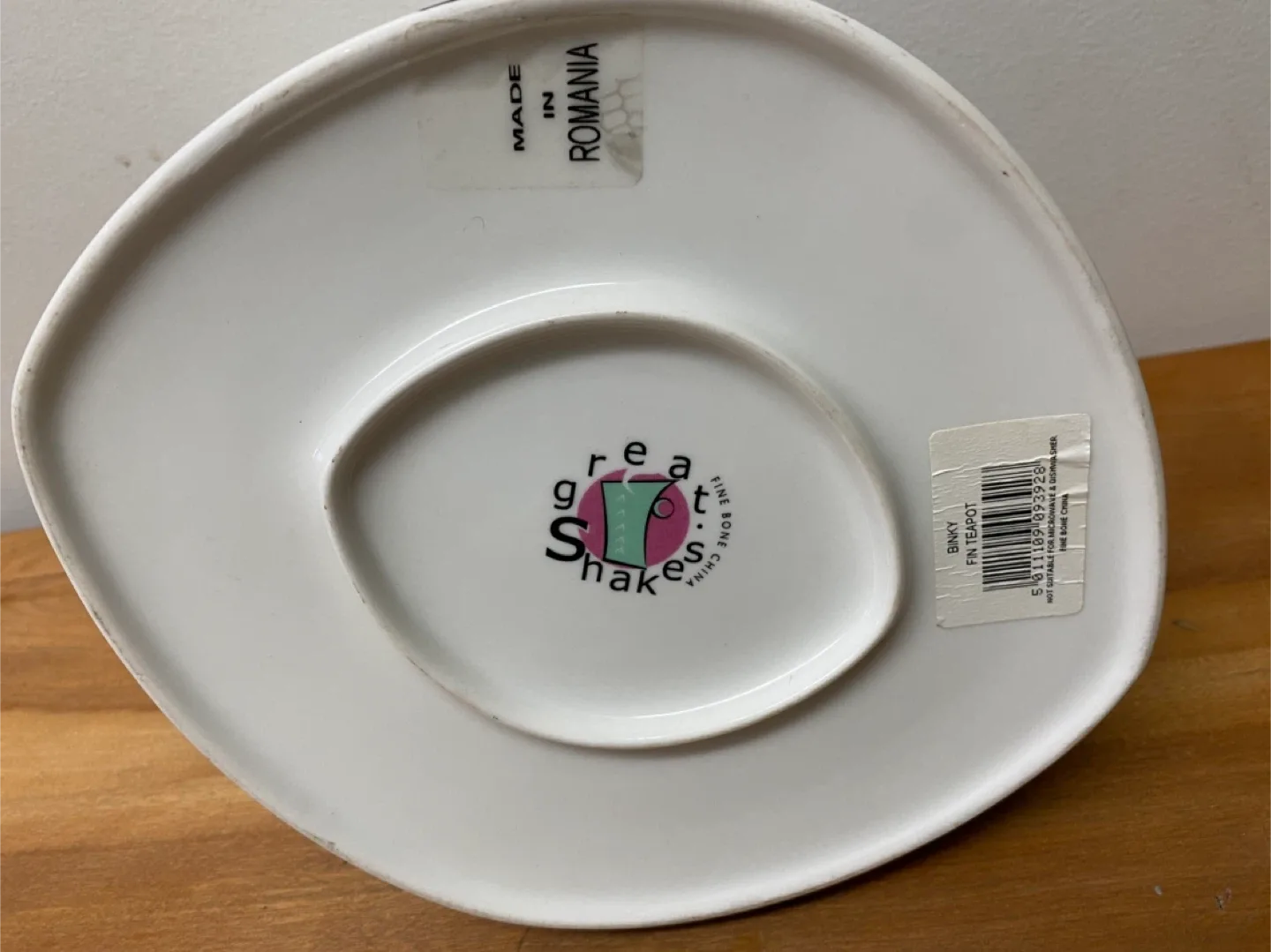 Unique Mug for Mom (New) image indicator(2)