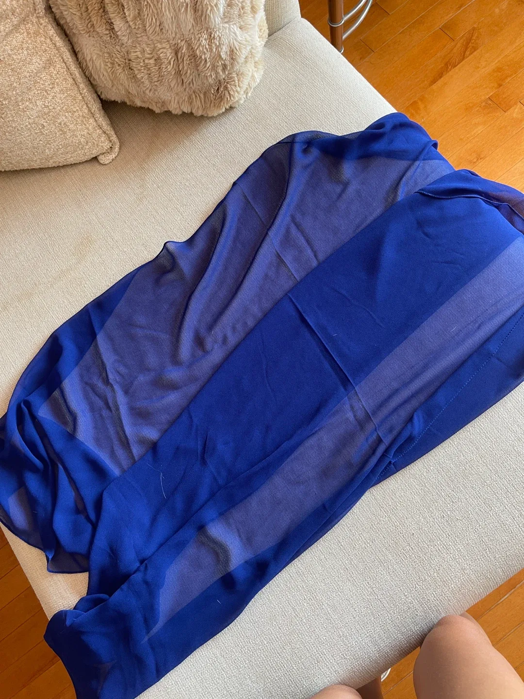Blue Sarong image indicator(2)