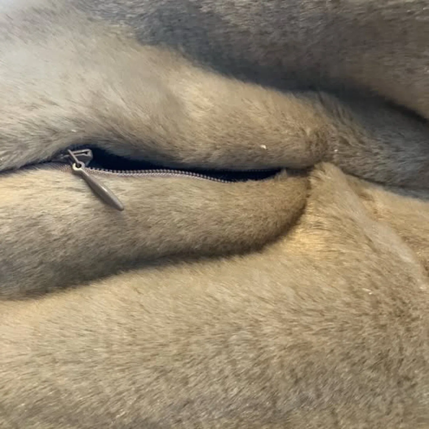 Hoodlamb Hemp Winter Coat image indicator(6)