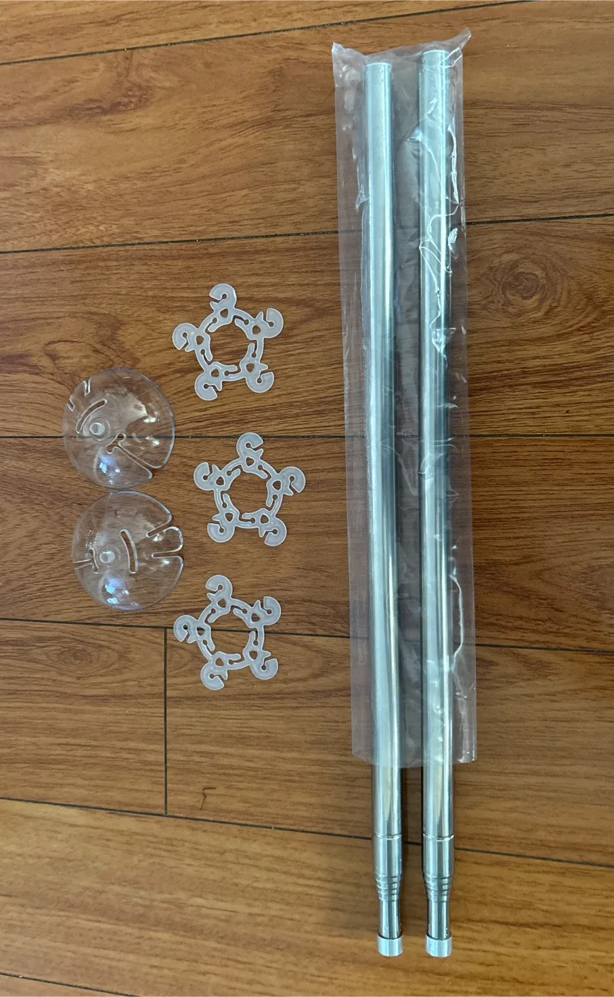 Balloon Column Kit - SSG-2 ❤️ image indicator(3)