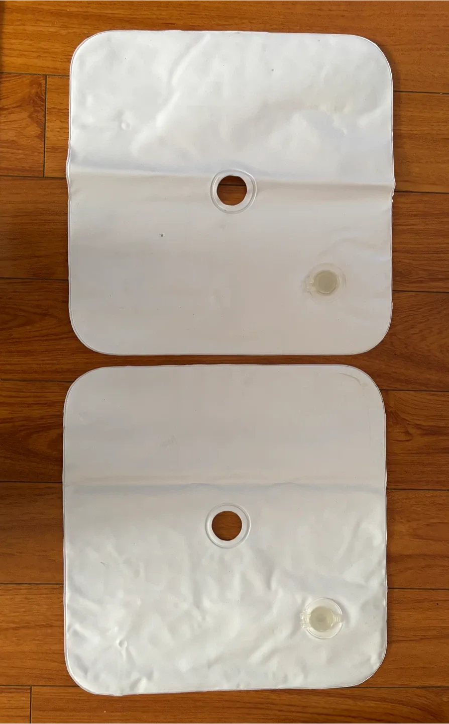 Balloon Column Kit - SSG-2 ❤️ image indicator(4)